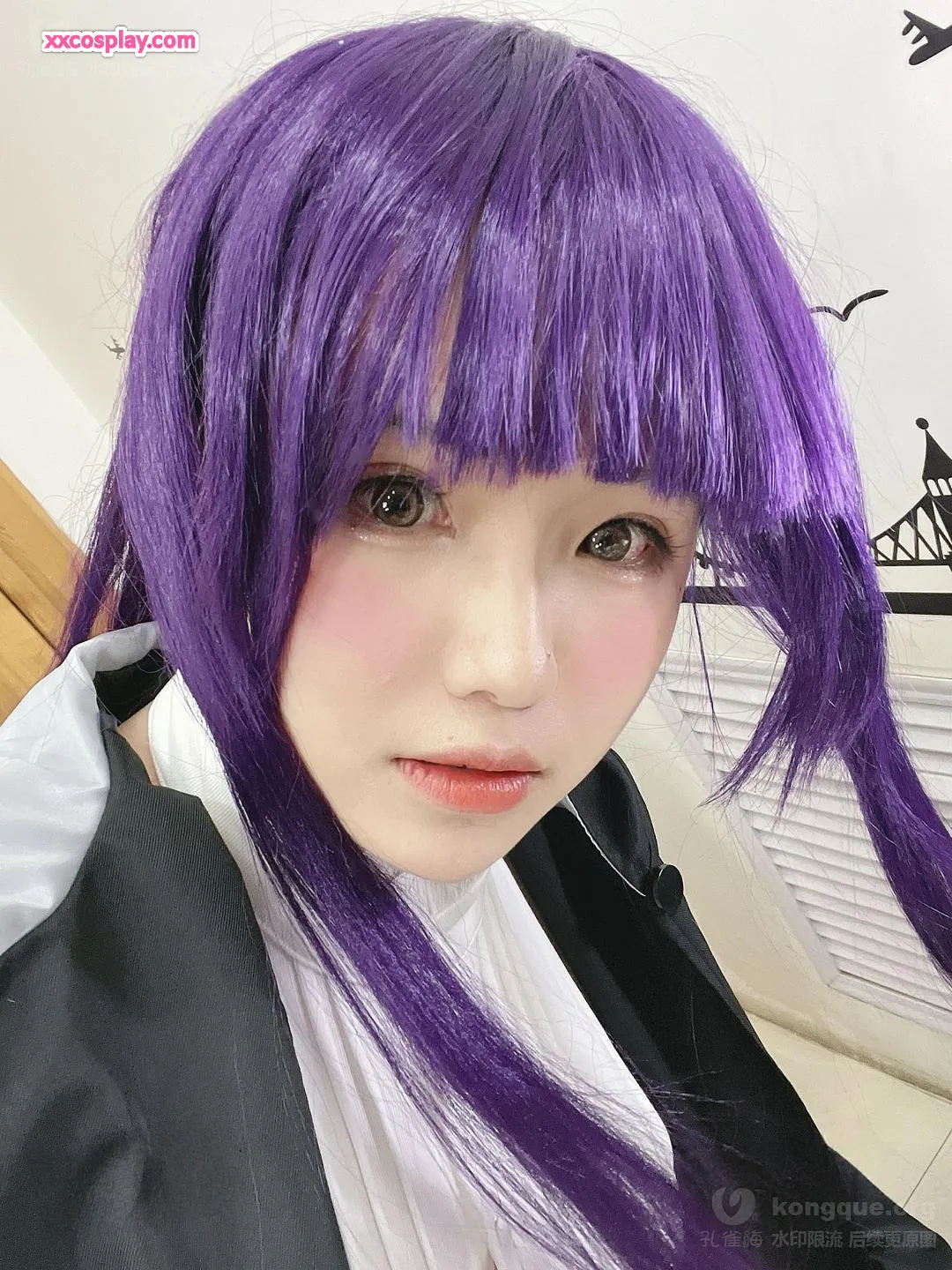 Aban Jintian Henkaixin - Da Pen Gu